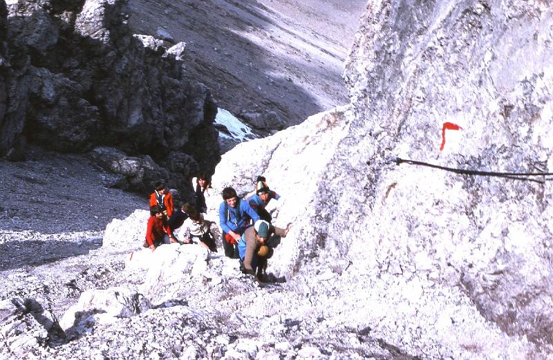 boden (79).JPG - EPSON MFP image